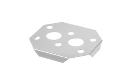 a016ca4c24ee 52546-Abtropfgitter--HENDI--Kitchen-Line--GN-1-6--xx-H-mm.jpg