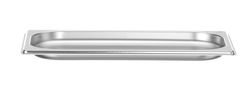 4cb9bcf1b465 52554-Gastronorm-Behaelter-1-3--HENDI--Budget-Line--GN-1-3--0-8L--325x176x-H-20mm.jpg