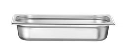 945e562ff380 52558-Gastronorm-Behaelter-1-3--HENDI--Budget-Line--GN-1-3--2-5L--325x176x-H-65mm.jpg