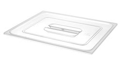 4811dd80a1b6 52560-Gastronorm-Deckel--HENDI--GN-2-1--Transparent--650x530mm.jpg