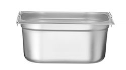 8ba4355f3ab4 52564-Gastronorm-Behaelter-1-2-Budget-Line-mit-Griffen--HENDI--Budget-Line--GN-1-2--9-5L--325x265x-H-150mm.jpg