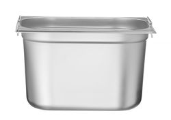 221e5179dec2 52566-Gastronorm-Behaelter-1-2-Budget-Line-mit-Griffen--HENDI--Budget-Line--GN-1-2--12-5L--325x265x-H-200mm.jpg