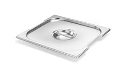 685909156131 52570-Gastronorm-Deckel-mit-Griffaussparung--HENDI--Budget-Line--GN-2-3--354x325mm.jpg