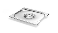 cab1f5b1b831 52572-12x-Gastronorm-Deckel-mit-Griffaussparung--HENDI--Budget-Line--GN-1-2--325x265mm.jpg