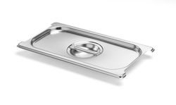 7eca990b64b7 52574-18x-Gastronorm-Deckel-mit-Griffaussparung--HENDI--Budget-Line--GN-1-3--325x176mm.jpg