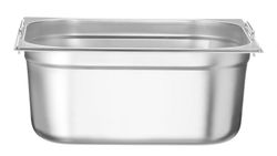 951aaf07e2d2 52575-Gastronorm-Behaelter-2-3-Budget-Line-mit-Griffen--HENDI--Budget-Line--GN-2-3--13L--354x325x-H-150mm.jpg