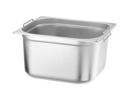 665fef58366a 52576-Gastronorm-Behaelter-2-3-Budget-Line-mit-Griffen--HENDI--Budget-Line--GN-2-3--17L--354x325x-H-200mm.jpg