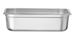 aa52542ccf57 52577-Gastronorm-Behaelter-1-1-Budget-Line-mit-Griffen--HENDI--Budget-Line--GN-1-1--21L--530x325x-H-150mm.jpg
