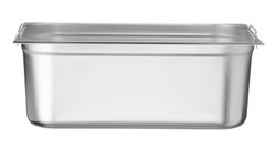 67657f73cda9 52580-6x-Gastronorm-Behaelter-1-1-Budget-Line-mit-Griffen--HENDI--Budget-Line--GN-1-1--28L--530x325x-H-200mm.jpg