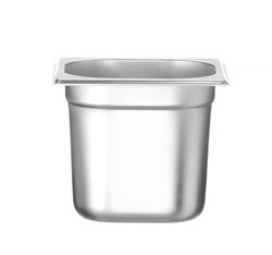 ea570e73d9f8 52582-36x-Gastronorm-Behaelter-1-6--HENDI--Budget-Line--GN-1-6--2-4L--176x162x-H-150mm.jpg