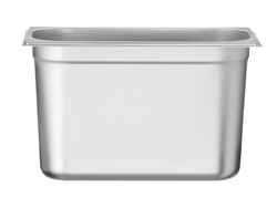 3ea8792d949a 52589-Gastronorm-Behaelter-1-3--HENDI--Budget-Line--GN-1-3--7-8L--325x176x-H-200mm.jpg