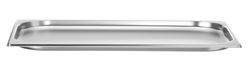 edc562500203 52592-6x-Gastronorm-Behaelter-1-1--HENDI--Budget-Line--GN-1-1--2-5L--530x325x-H-20mm.jpg