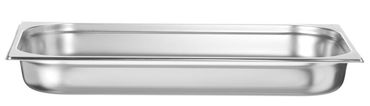 76833e84425c Gastronorm-Behälter 1/1,GN 1/1,9L,530x325x(H)65mm