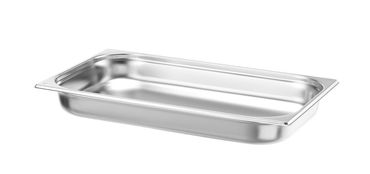 76833e84425c Gastronorm-Behälter 1/1,GN 1/1,9L,530x325x(H)65mm