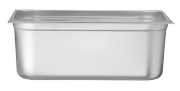 d4be47602312 Gastronorm-Behälter 1/1,GN 1/1,28L,530x325x(H)200mm