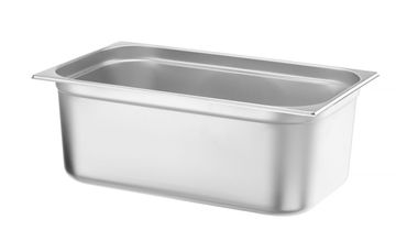 d4be47602312 Gastronorm-Behälter 1/1,GN 1/1,28L,530x325x(H)200mm