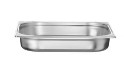 84dcba956bb7 52606-12x-Gastronorm-Behaelter-2-3--HENDI--Budget-Line--GN-2-3--5-5L--354x325x-H-65mm.jpg
