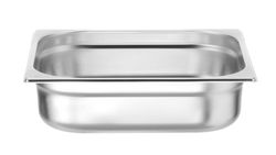 fda37ddb3602 52608-12x-Gastronorm-Behaelter-2-3--HENDI--Budget-Line--GN-2-3--9L--354x325x-H-100mm.jpg
