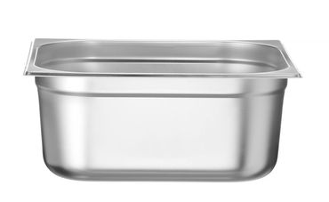 fc873833ac87 Gastronorm-Behälter 2/3,GN 2/3,13L,354x325x(H)150mm