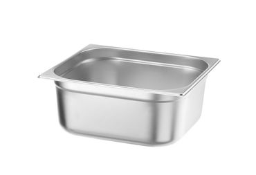 fc873833ac87 Gastronorm-Behälter 2/3,GN 2/3,13L,354x325x(H)150mm