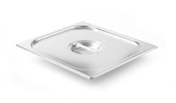 bbfde776c014 52613-Gastronorm-Deckel--HENDI--Kitchen-Line--GN-2-3--354x325mm.jpg