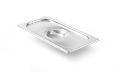 3c34928a7dc1 52617-Gastronorm-Deckel--HENDI--Kitchen-Line--GN-1-3--325x176mm.jpg