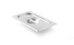 fe81ae5812de 52619-Gastronorm-Deckel--HENDI--Kitchen-Line--GN-1-4--265x162mm.jpg