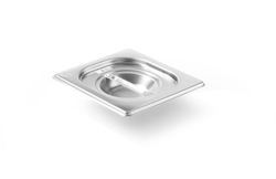 0e535c0709d8 52622-36x-Gastronorm-Deckel--HENDI--Kitchen-Line--GN-1-6--176x162mm.jpg