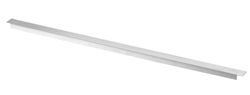4467bb619c9c 52628-100x-Steg-fuer-Gastronorm-Behaelter--HENDI--Kitchen-Line--GN-1-1--530x22x-H-10mm.jpg