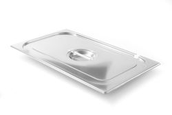 a67ae55fac63 52630-6x-Gastronorm-Deckel-mit-Loeffelaussparung--HENDI--Kitchen-Line--GN-1-1--530x325mm.jpg
