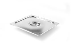 fb1a163bf0e9 52631-Gastronorm-Deckel-mit-Loeffelaussparung--HENDI--Kitchen-Line--GN-2-3--354x325mm.jpg