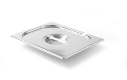 306850456170 52634-12x-Gastronorm-Deckel-mit-Loeffelaussparung--HENDI--Kitchen-Line--GN-1-2--265x325mm.jpg