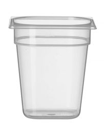 f43168647b03 52636-12x-Gastronorm-Behaelter-1-6--HENDI--Profi-Line--GN-1-6--2-5L--Transparent--176x162x-H-200mm.jpg