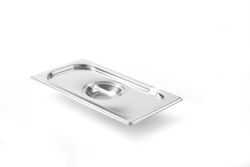 76f4b24c58cf 52642-18x-Gastronorm-Deckel-mit-Loeffelaussparung--HENDI--Kitchen-Line--GN-1-3--325x176mm.jpg