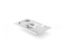 680c1aa97f11 52643-Gastronorm-Deckel-mit-Loeffelaussparung--HENDI--Kitchen-Line--GN-1-4--265x162mm.jpg
