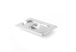 c5ad4102bafc 52648-48x-Gastronorm-Deckel-mit-Loeffelaussparung--HENDI--Kitchen-Line--GN-1-9--176x108mm.jpg