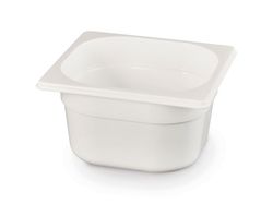 ca2f95fbdb09 52652-12x-Gastronorm-Behaelter-1-6--HENDI--GN-1-6--2-4L--Weiss--176x162x-H-150mm.jpg