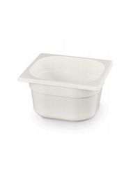 b183f2e05f1b 52653-Gastronorm-Behaelter-1-6--HENDI--GN-1-6--1L--Weiss--176x162x-H-65mm.jpg