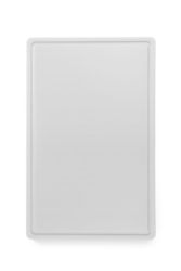 5485a42ec1b2 52656-6x-Schneidbretter-HACCP-Gastronorm-1-1--HENDI--GN-1-1--Weiss--530x325mm.jpg
