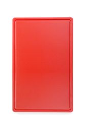 c6728ac63457 52657-Schneidbretter-HACCP-Gastronorm-1-1--HENDI--GN-1-1--Rot--530x325mm.jpg