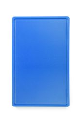 dca3ff69fc2f 52660-6x-Schneidbretter-HACCP-Gastronorm-1-1--HENDI--GN-1-1--Blau--530x325mm.jpg