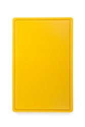 031b1f0d4430 52666-6x-Schneidbretter-HACCP-Gastronorm-1-1--HENDI--GN-1-1--Gelb--530x325mm.jpg