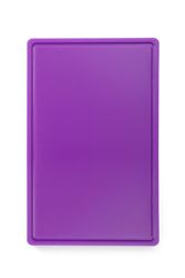 e46f518c5bb5 52667-Schneidbretter-HACCP-Gastronorm-1-1--HENDI--GN-1-1--Violett--530x325mm.jpg