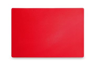 e53814524c69 Schneidbretter HACCP 450x300,Rot,450x300mm,Rechteckig