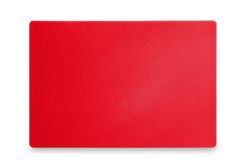e53814524c69 52671-Schneidbretter-HACCP-450x300--HENDI--Rot--450x300mm--Rechteckig.jpg
