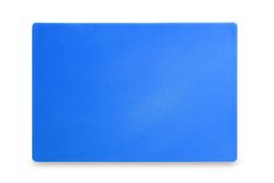 01daa6a4ee95 52673-Schneidbretter-HACCP-450x300--HENDI--Blau--450x300mm--Rechteckig.jpg