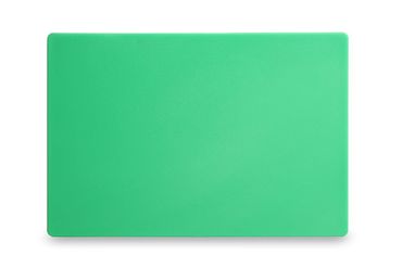 d1e139354b7e Schneidbretter HACCP 450x300,Grün,450x300mm,Rechteckig
