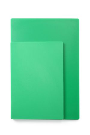 d1e139354b7e Schneidbretter HACCP 450x300,Grün,450x300mm,Rechteckig