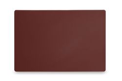 7d2a9e4ef6b6 52677-Schneidbretter-HACCP-450x300--HENDI--Braun--450x300mm--Rechteckig.jpg