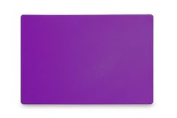 a2dffe2549db 52681-Schneidbretter-HACCP-450x300--HENDI--Violett--450x300mm--Rechteckig.jpg